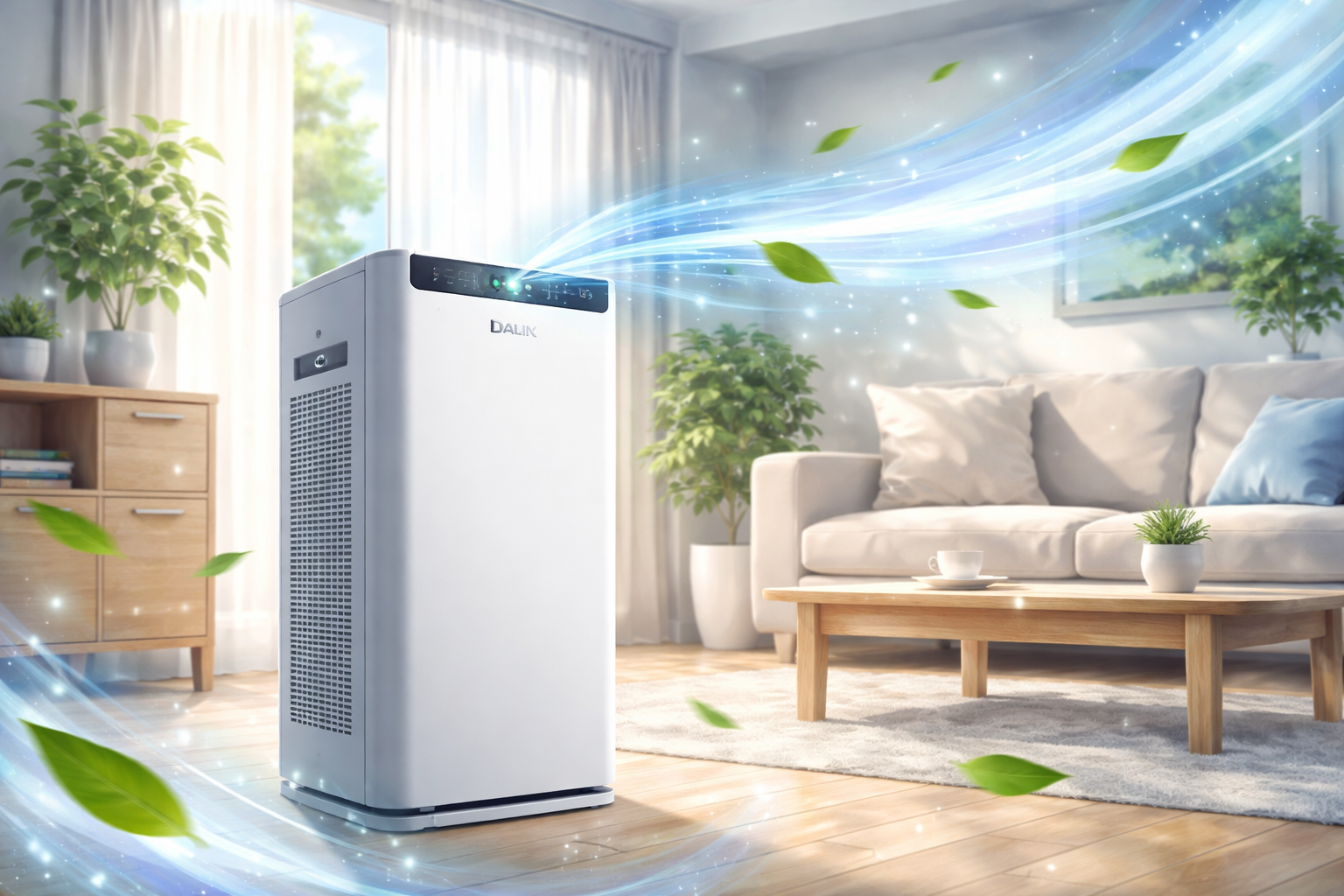 DAIKIN MC556A-Wの口コミレビュー！