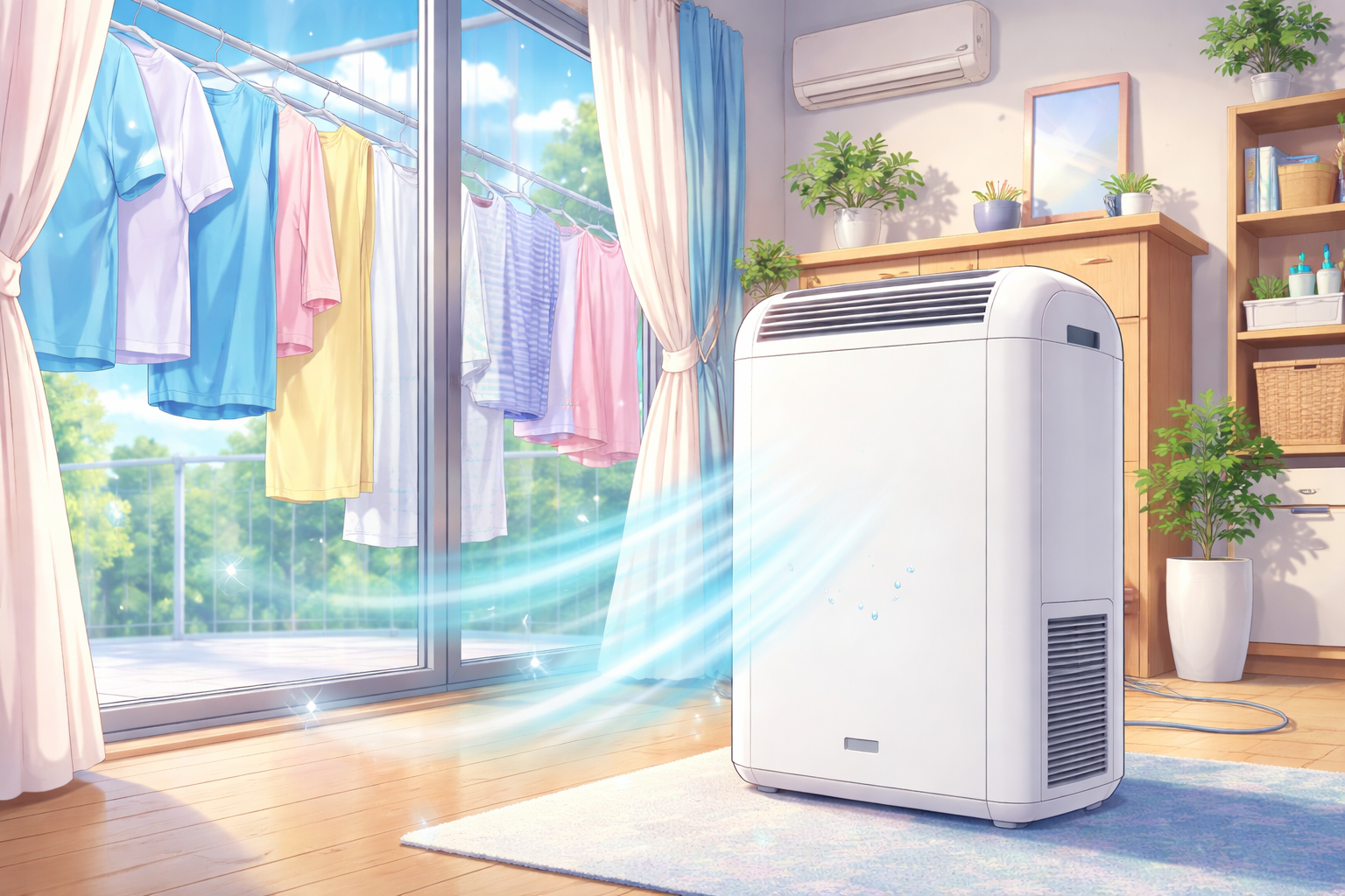 CD-P63A3の口コミレビュー！